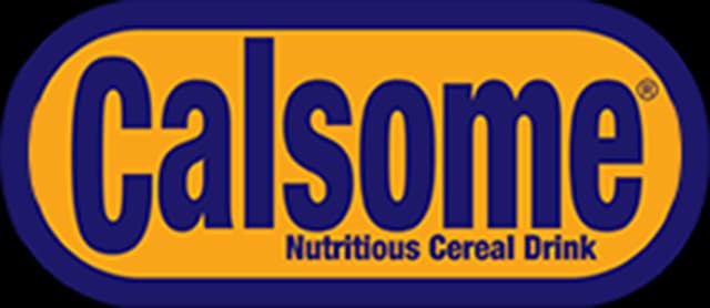Calsome