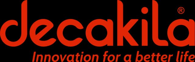 Decakila