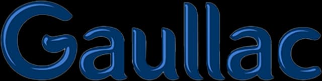 Gaullac