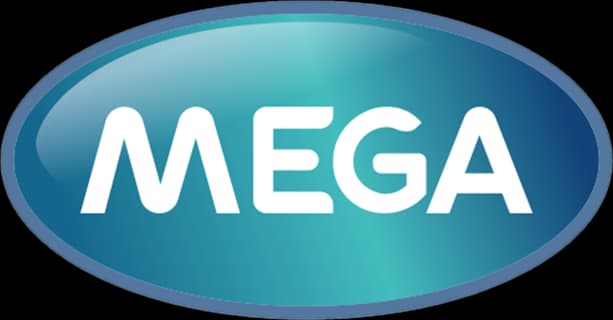 Mega Lifesciences