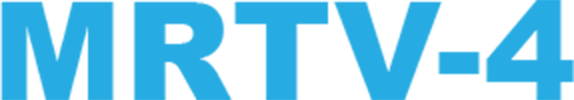 MRTV-4