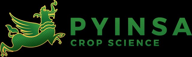 Pyinsa Crop Science