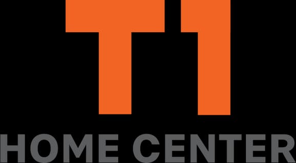 T1 Home Center