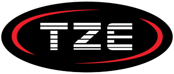TZE