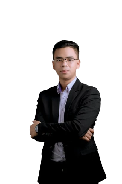 Aung Thura Oo