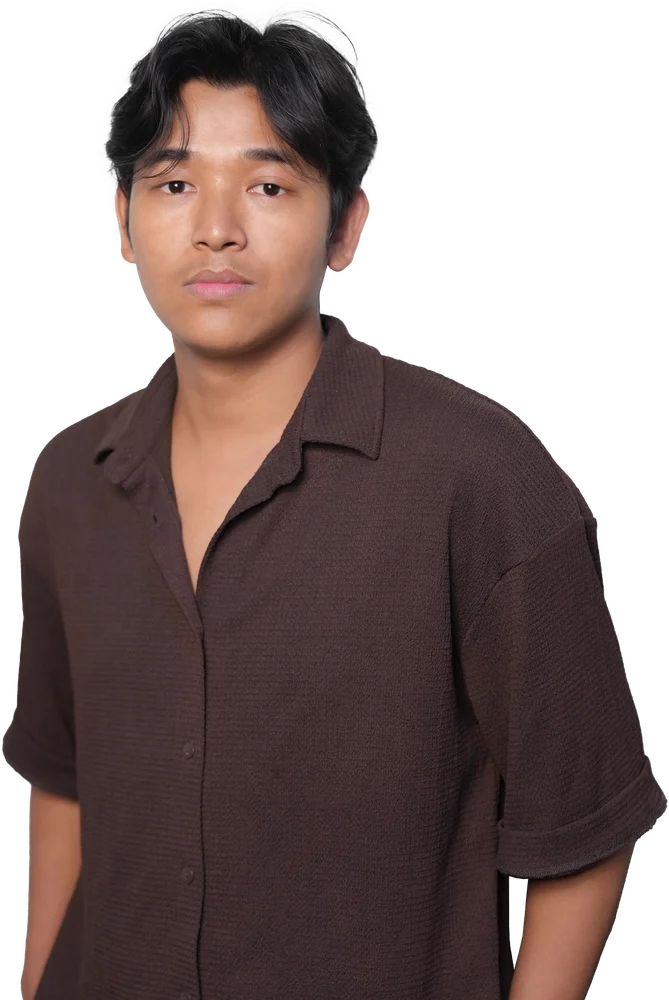 Wai Phyo Htun